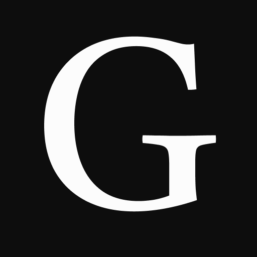 Creamy Garlic Parmesan Mushroom Chicken & Bacon: Indulgent Comfort